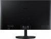 Monitor 23,5 cala LS24F352FHRXEN PLS 1920x1080 FHD 16:9 1xD-sub/1xHDMI 4 ms (GTG) płaski